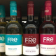 Image for article titled No, Non-Alcoholic Wine Isn’t Just Grape Juice